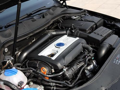 09���ϰ�����܇����9��������(j��)��܇�P�c(di��n)