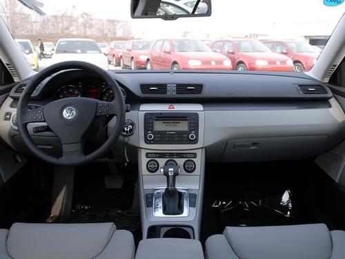 09���ϰ�����܇����9��������(j��)��܇�P�c(di��n)