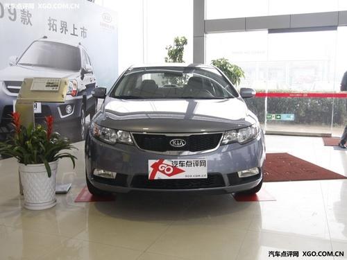 09���ϰ�����܇����9����������܇�P�c