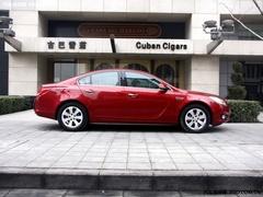 �ϰ�����F(xi��n)���õ���܇