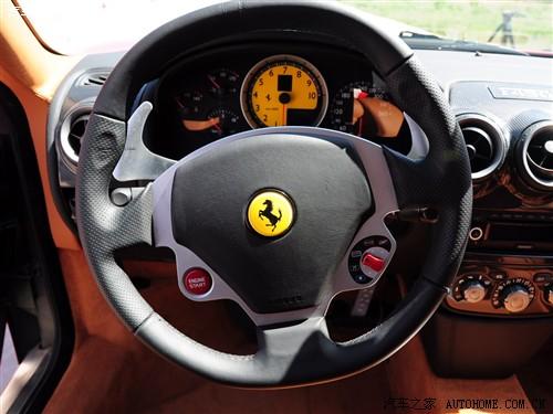 ��܇(ch��)֮�� ������ ������f430 scuderia coupe