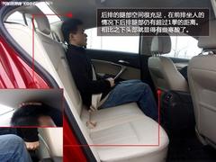 �ϰ�����F(xi��n)���õ���܇