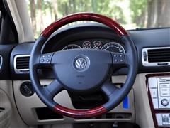 ��܇֮�� �Ϻ��� ���I(l��ng)�S 1.8t mt �ք���Ʒ��