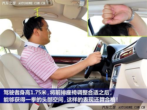 ��܇֮�� �Ϻ��� ���I�S 1.8t mt �ք���Ʒ��