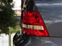 ��܇֮�� �Ϻ��� ���I(l��ng)�S 1.8t mt �ք���Ʒ��