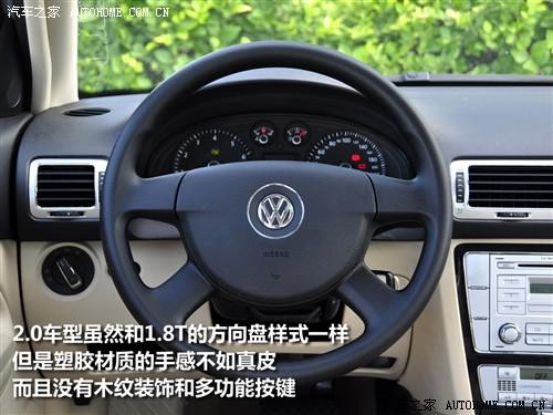 ��܇֮�� �Ϻ��� ���I(l��ng)�S 2.0l mfi at �Ԅ�(d��ng)������