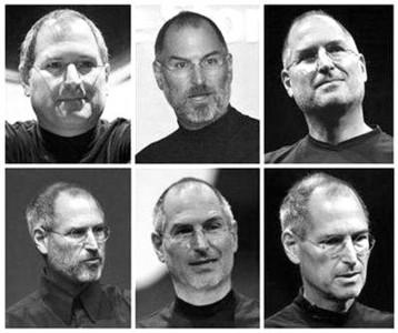 �������������������ǆ̲�˹2000��03��05��06��07��08�����Ƭ���򽡿����}���@׃��