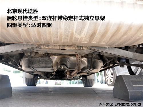 ��܇֮�� �����F(xi��n)�� ;�� 2.0���(q��)�ք�(d��ng)���m��