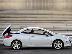 ��܇֮�� �M(j��n)�ژ�(bi��o)�� ��(bi��o)��308 09�� cc