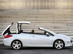 ��܇֮�� �M(j��n)�ژ�(bi��o)�� ��(bi��o)��308 09�� cc