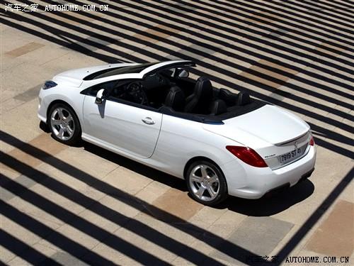 ��܇֮�� �M(j��n)�ژ�(bi��o)�� ��(bi��o)��308 09�� cc