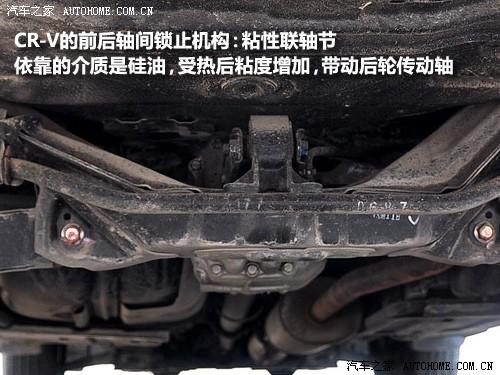 ��܇֮�� �|�L(f��ng)���� ����cr-v 2.0���(q��)���а��ք�(d��ng)��