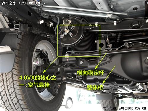 ��܇֮�� һ���S�� ������ 4.0 gx