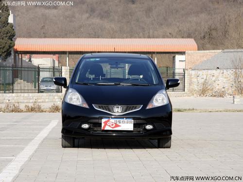 �ٹ����ͺĲ���7L 7��1.6L����ʡ��܇��