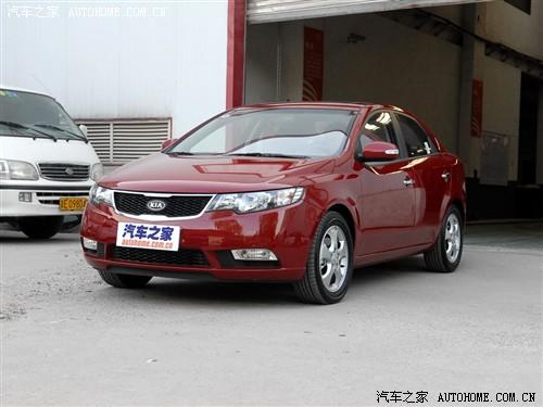 ��܇֮�� �|�L(f��ng)���_(d��)���� forte����� 1.6 at premium