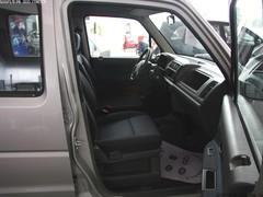 �ٹ����ͺĲ���7L 7��1.6L����ʡ��܇��