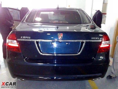 ����피����A܇ �s��R95��(n��i)��״��ع� ��܇֮��