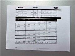 �J���I܇����������Ʒ�ƽ��ڷ����{(di��o)�� ��܇֮��