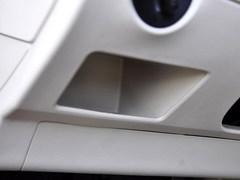 ���g��ݔ�o����܇(ch��) ˹���_(d��)���JԔ��(x��)�w�(y��n)