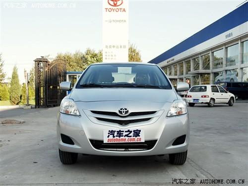 ��܇֮�� һ���S�� ���Y 1.3 gl-i �؄e�o���mt