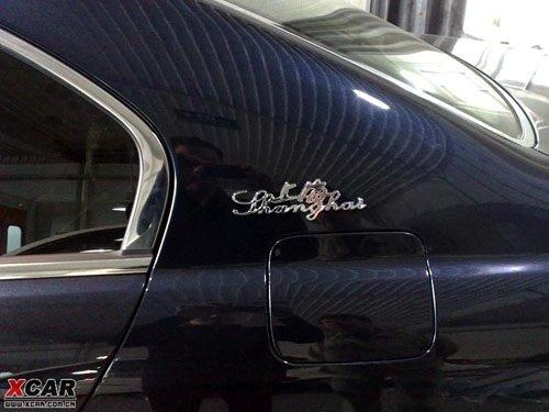 ����피����A܇ �s��R95��(n��i)��״��ع� ��܇֮��