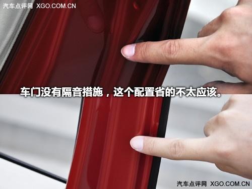 ���g��ݔ�o����܇(ch��) ˹���_(d��)���JԔ��(x��)�w�(y��n)