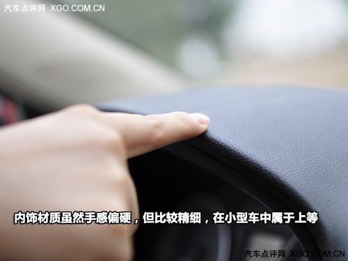 ���g��ݔ�o����܇(ch��) ˹���_(d��)���JԔ��(x��)�w�(y��n)