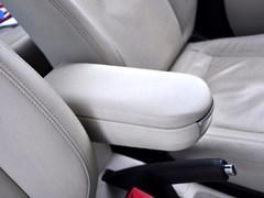 ���g��ݔ�o����܇(ch��) ˹���_(d��)���JԔ��(x��)�w�(y��n)