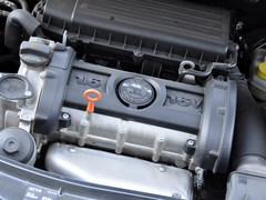 ���g��ݔ�o����܇ ˹���_(d��)���JԔ��(x��)�w�(y��n)