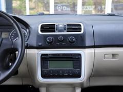 ���g��ݔ�o����܇(ch��) ˹���_(d��)���JԔ��(x��)�w�(y��n)