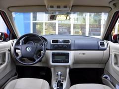 ���g��ݔ�o����܇(ch��) ˹���_(d��)���JԔ��(x��)�w�(y��n)