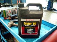 ��Ҏ(gu��)���B(y��ng)�ܱ��� �����Y���B(y��ng)�ɱ��{(di��o)�� ��܇֮��