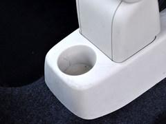 ���g��ݔ�o����܇(ch��) ˹���_(d��)���JԔ��(x��)�w�(y��n)