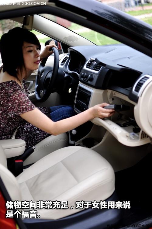 ���g��ݔ�o����܇(ch��) ˹���_(d��)���JԔ��(x��)�w�(y��n)