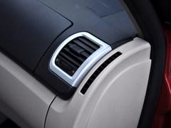 ���g��ݔ�o����܇ ˹���_(d��)���JԔ��(x��)�w�(y��n)