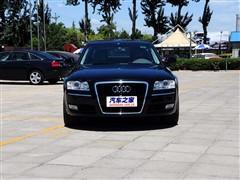 ��܇֮�� �M(j��n)�ڊW�� �W��a8l 3.0 fsi ���A��