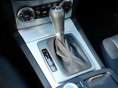 ��܇֮�� �������Y ���Yc�� c280�r����