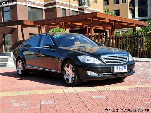 ��܇֮�� �M(j��n)�ڱ��Y ���Ys�� s 600l