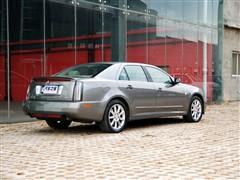 ��܇(ch��)֮�� ͨ�ÄP������ slsِ�� 3.6 ���A��