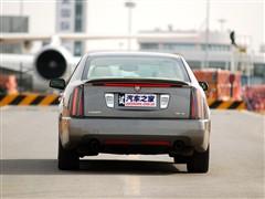 ��܇(ch��)֮�� ͨ�ÄP������ slsِ�� 3.6 ���A��