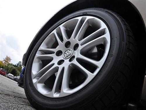 ��܇֮�� ͨ�Äe�� �¾��� 2.4l ��Ş��