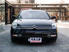 ��܇֮�� �M��ѩ�F�� ѩ�F��c6 05�� 3.0 ���A��