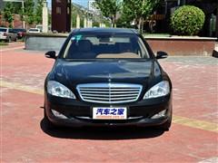 ��܇֮�� �M(j��n)�ڱ��Y ���Ys�� s 600l