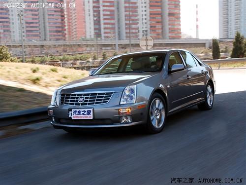 ��܇(ch��)֮�� ͨ�ÄP������ slsِ�� 3.6 ���A��