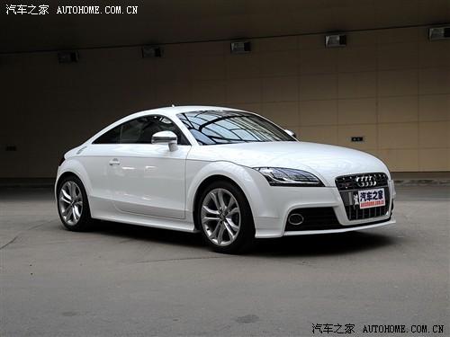 ��܇(ch��)֮�� �M(j��n)�ڊW�� �W��tt tts coupe 2.0 tfsi quattro