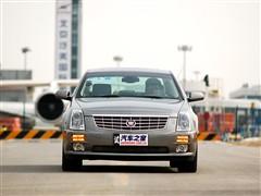 ��܇(ch��)֮�� ͨ�ÄP������ slsِ�� 3.6 ���A��