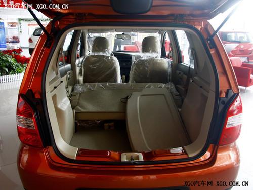 ���_(k��i)/��(ji��)��/���b�d������g��С��܇(ch��)���]