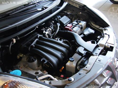 ���_(k��i)/��(ji��)��/���b�d������g��С��܇(ch��)���]