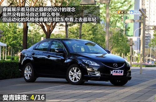 ���^�O(sh��)Ӌ�c���� 8������܇ȫ��λ���ƴ