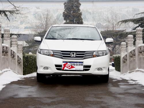 ���_/��(ji��)��/���b�d������g��С��܇���]